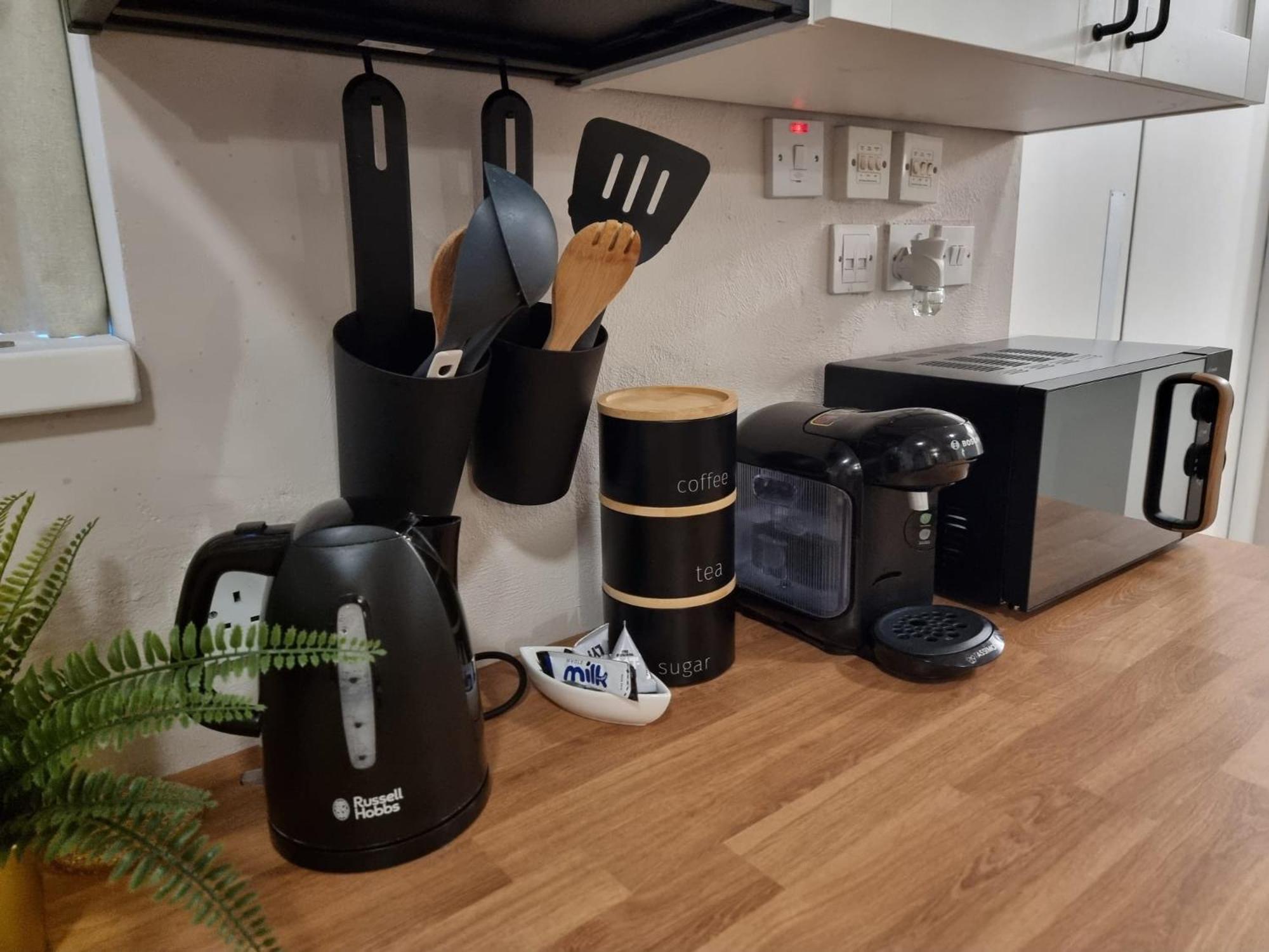 Charming Cottage Next To John Radcliffe Hospital With Free Parking Оксфорд Екстериор снимка